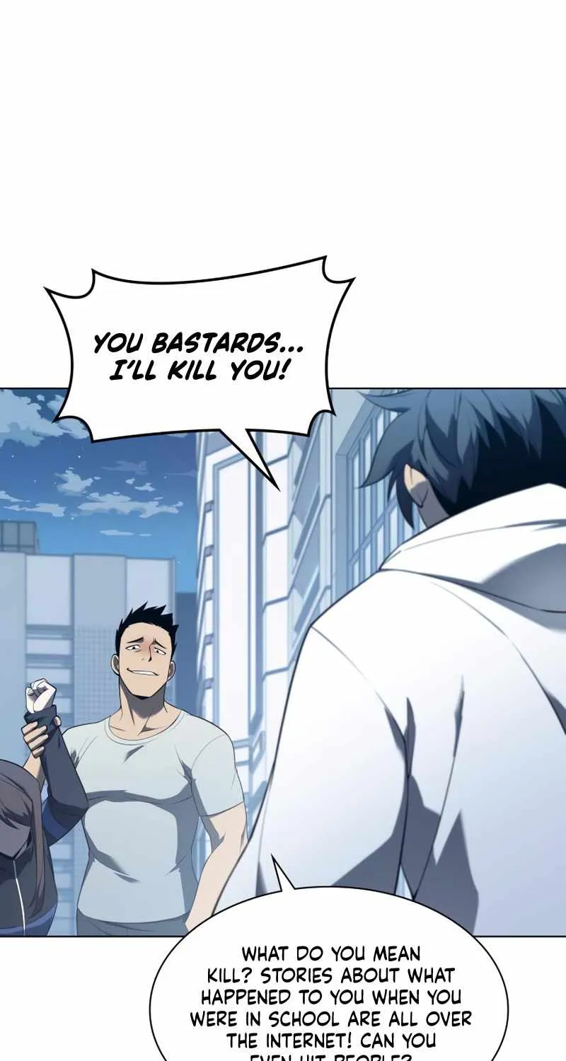 Chapter 117 — page 67