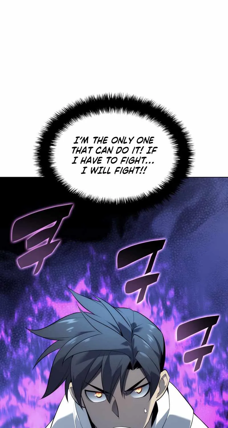 Chapter 117 — page 69