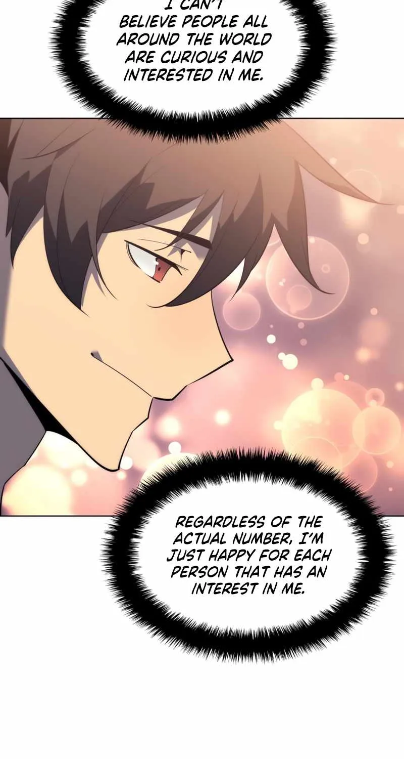 Chapter 117 — page 7