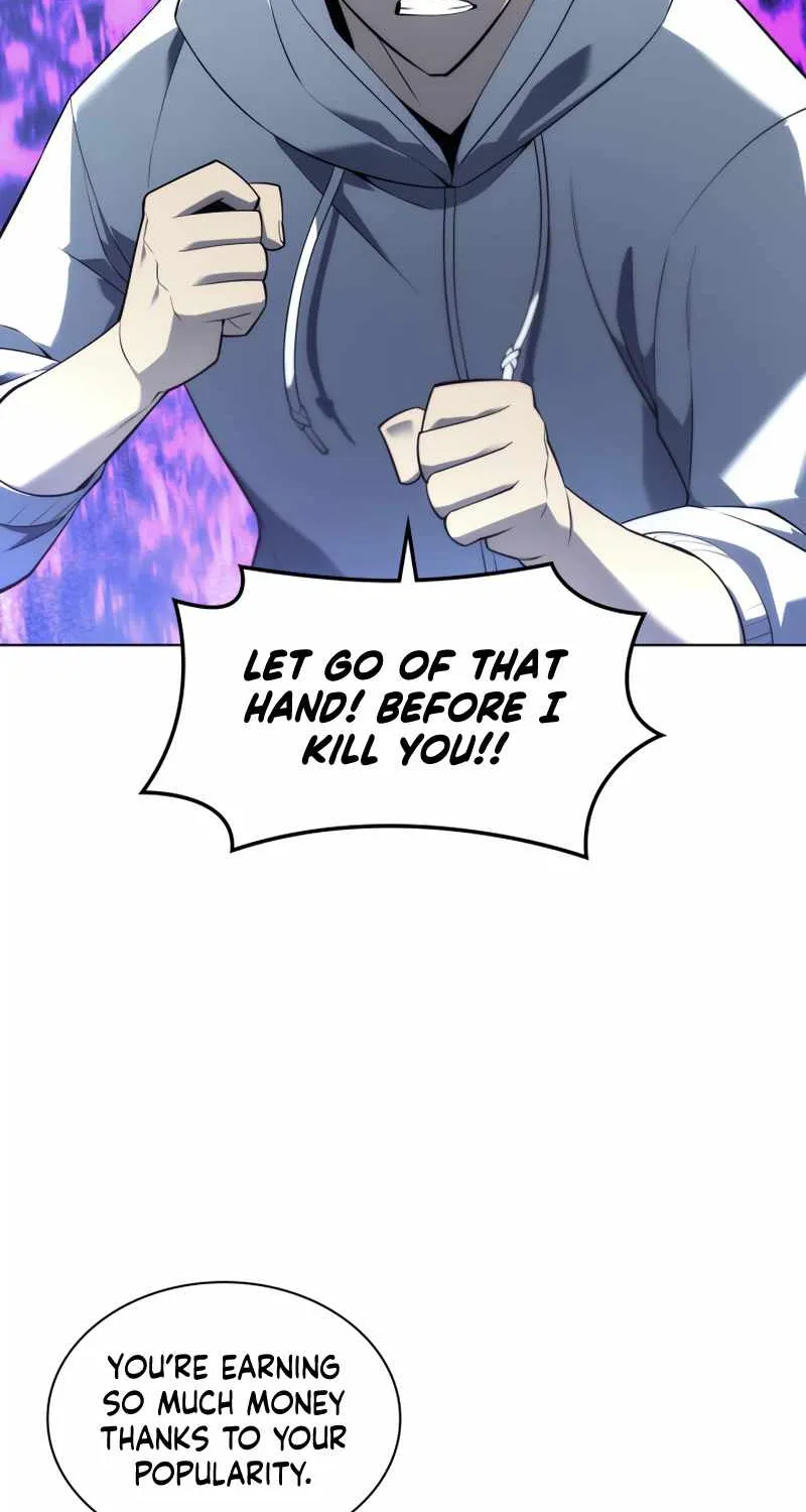 Chapter 117 — page 70
