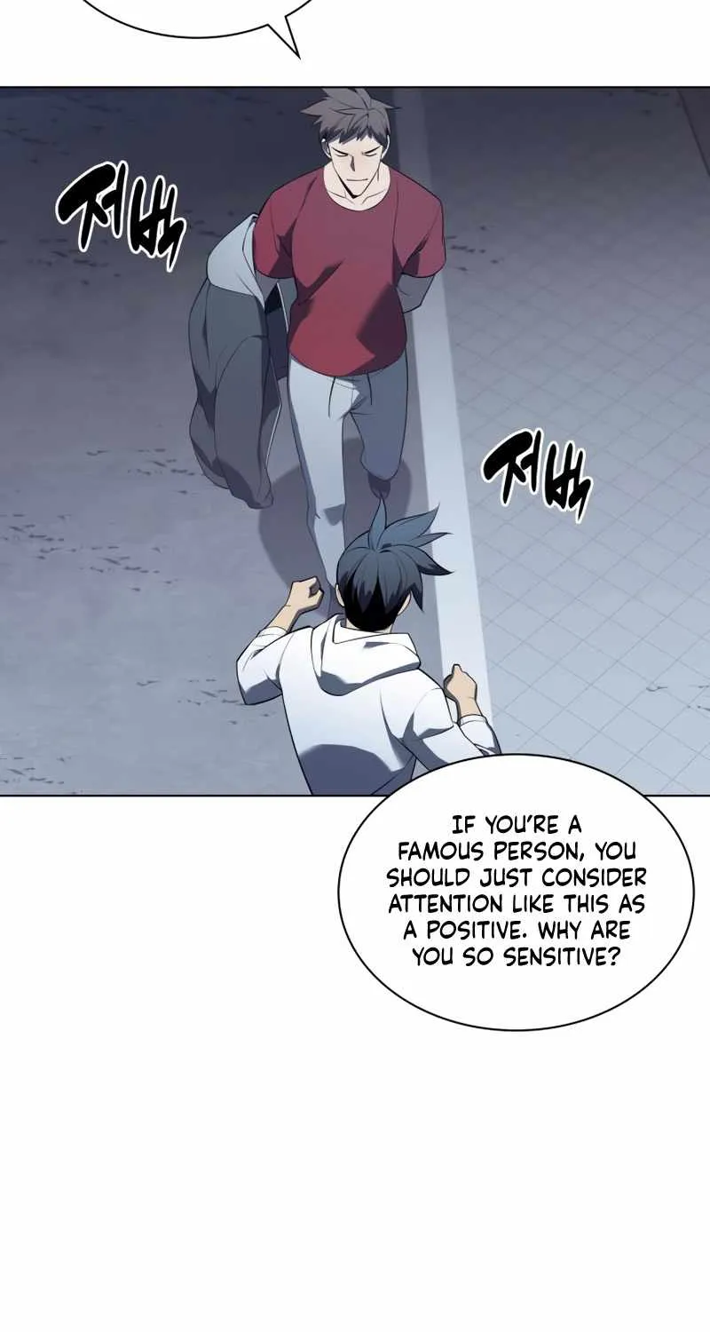 Chapter 117 — page 71