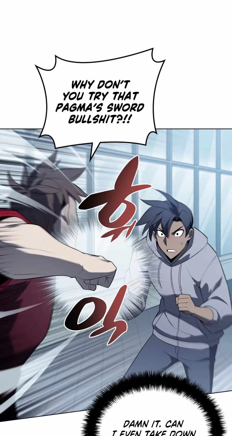 Chapter 117 — page 72