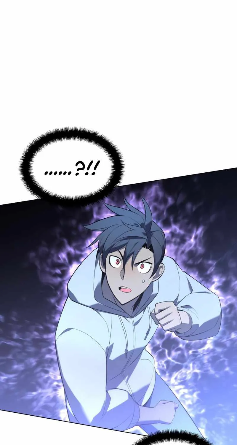 Chapter 117 — page 76