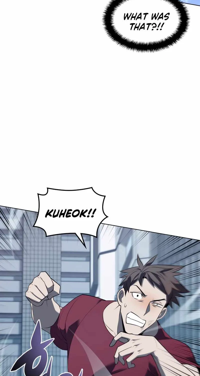 Chapter 117 — page 77