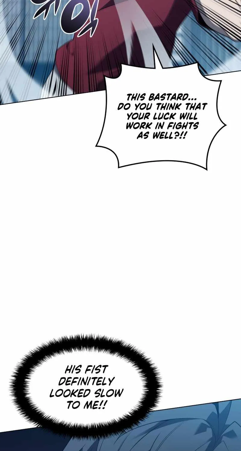 Chapter 117 — page 78
