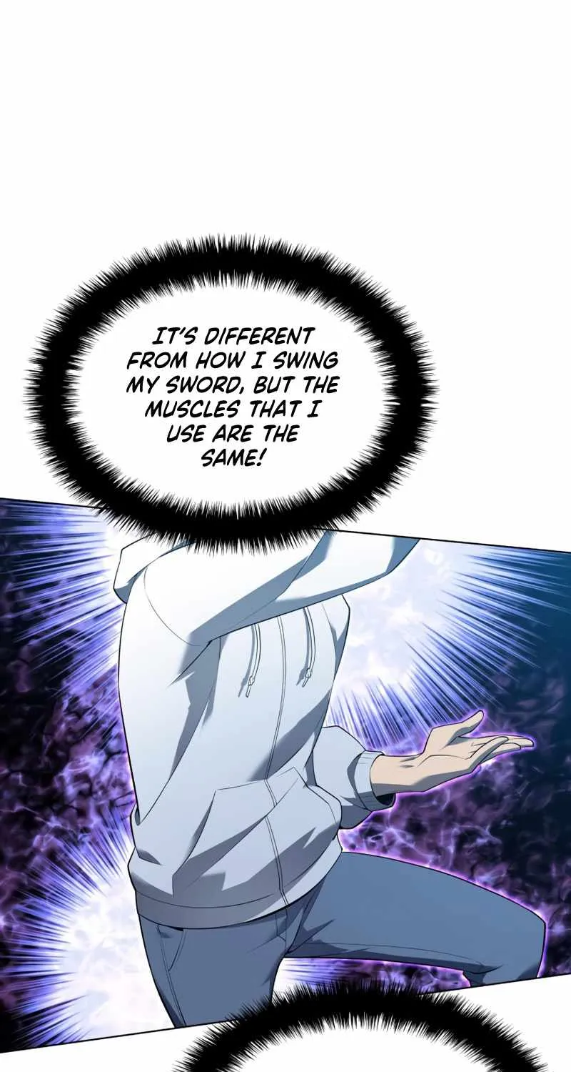 Chapter 117 — page 80