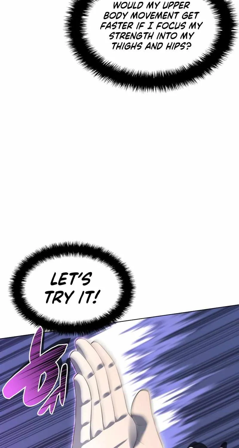 Chapter 117 — page 81