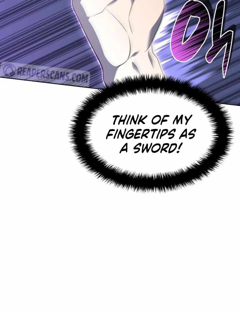 Chapter 117 — page 82