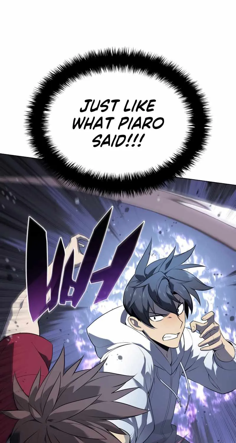 Chapter 117 — page 83
