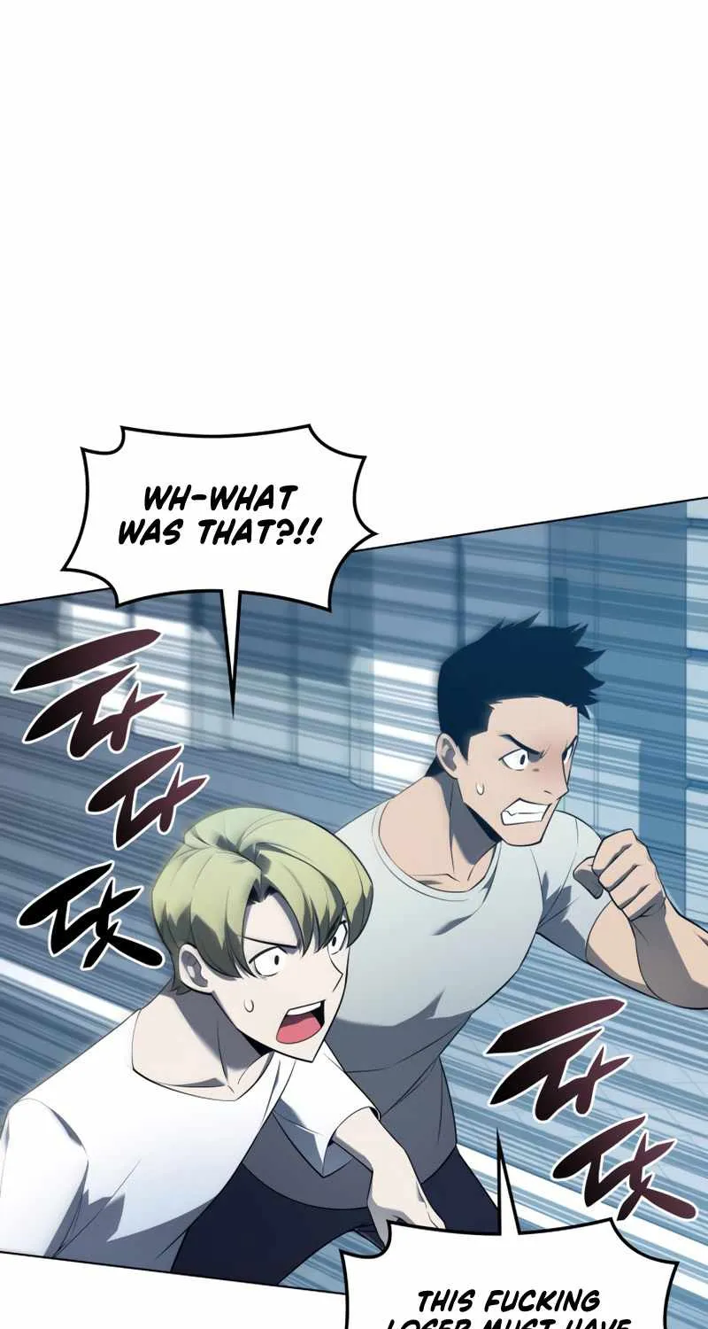 Chapter 117 — page 87