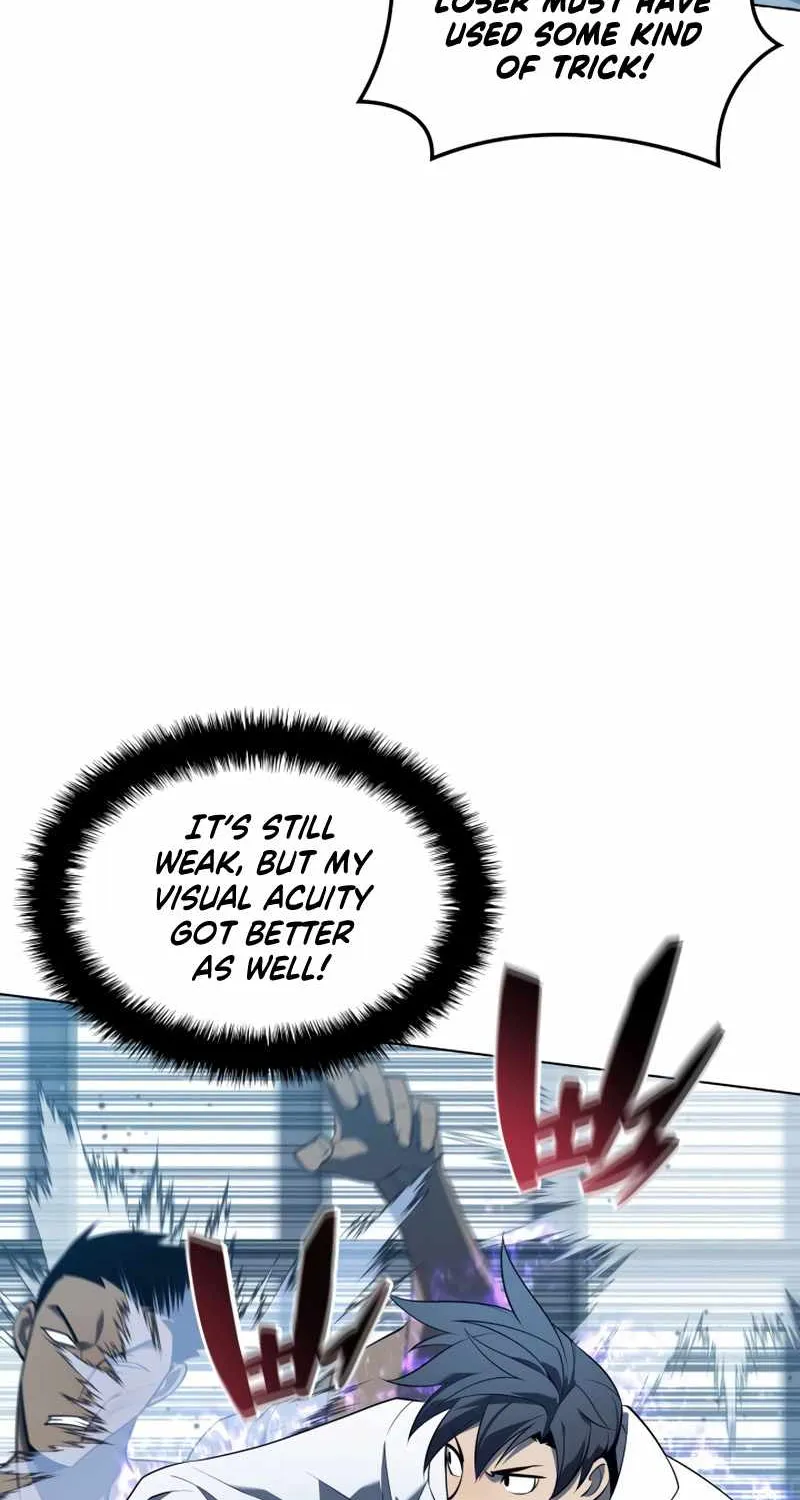 Chapter 117 — page 88