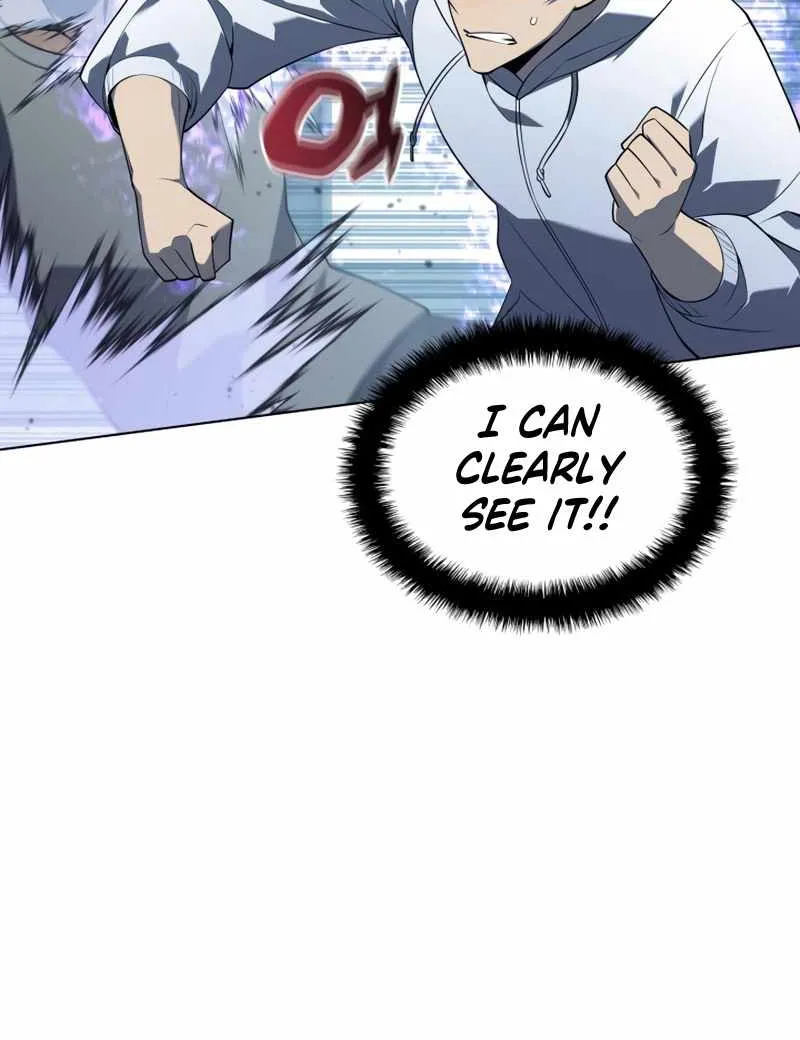 Chapter 117 — page 89