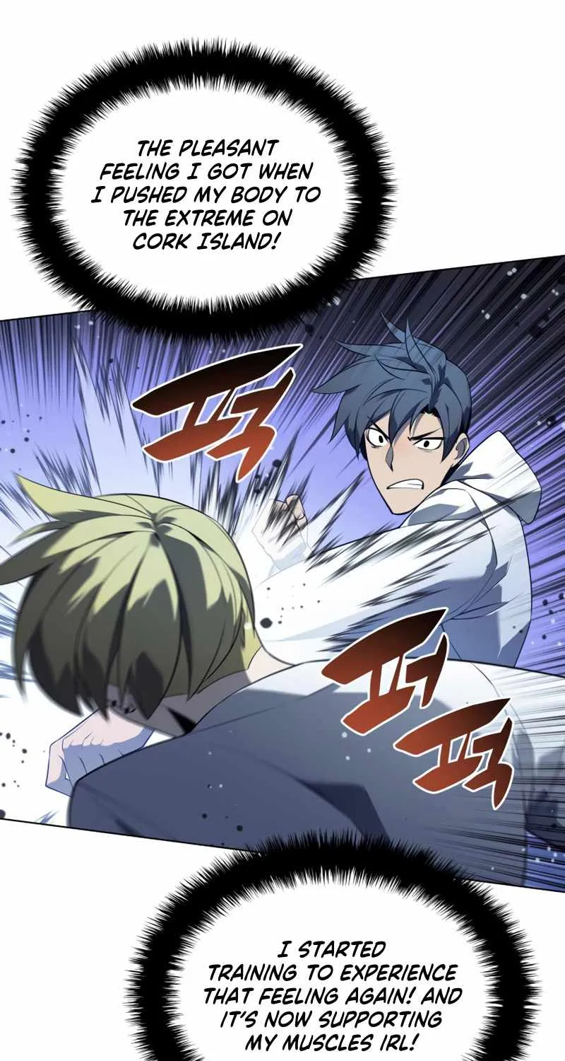 Chapter 117 — page 90