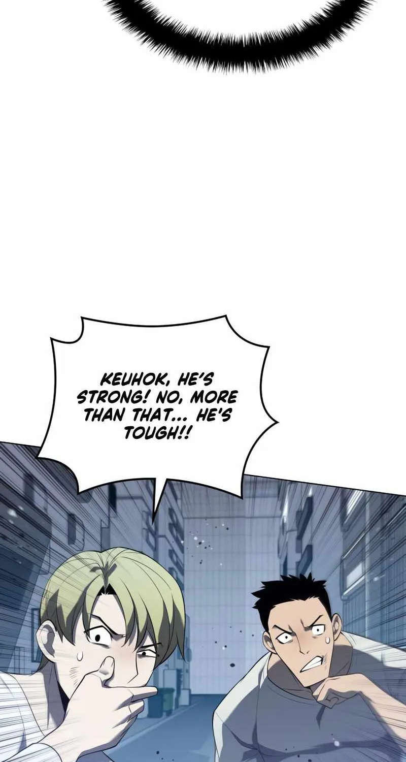 Chapter 117 — page 91