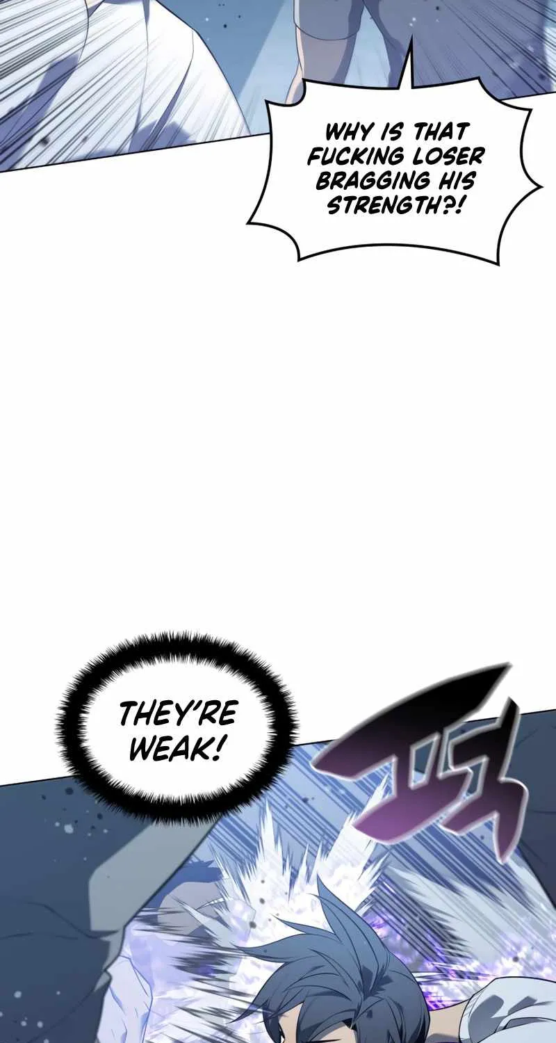 Chapter 117 — page 92