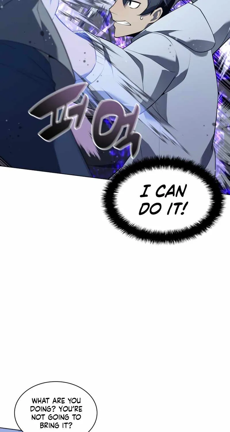Chapter 117 — page 93