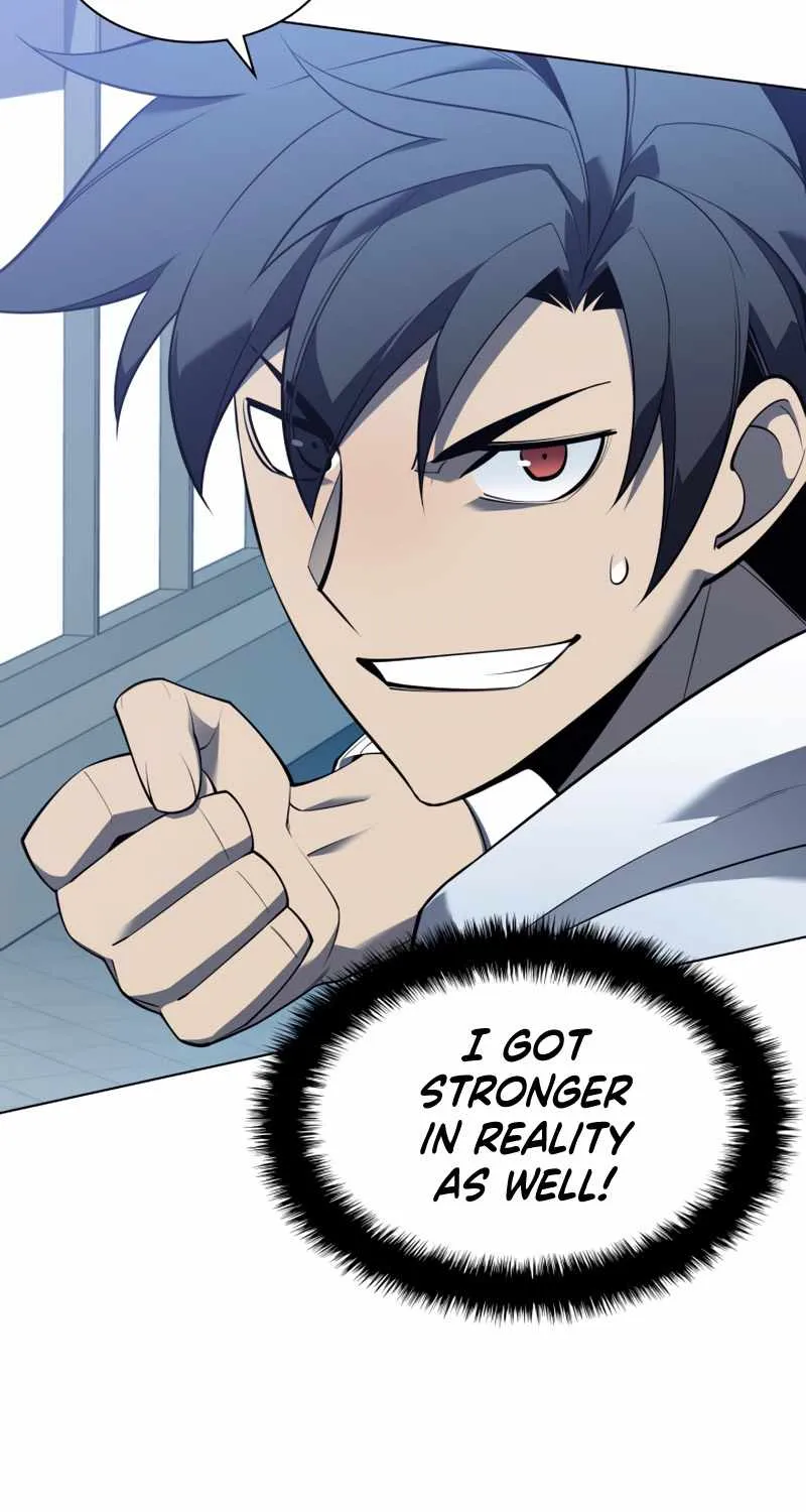Chapter 117 — page 94