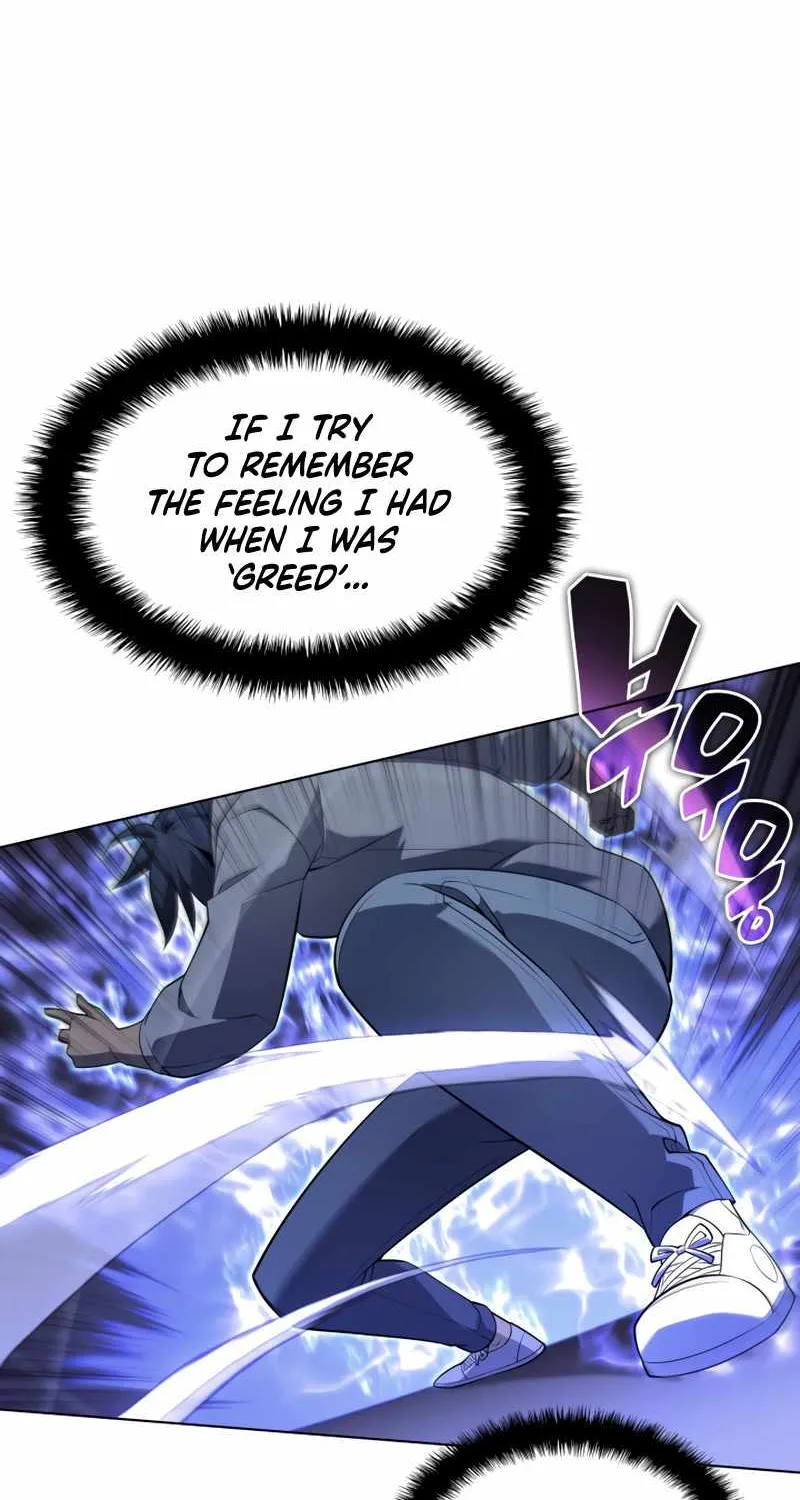 Chapter 117 — page 95