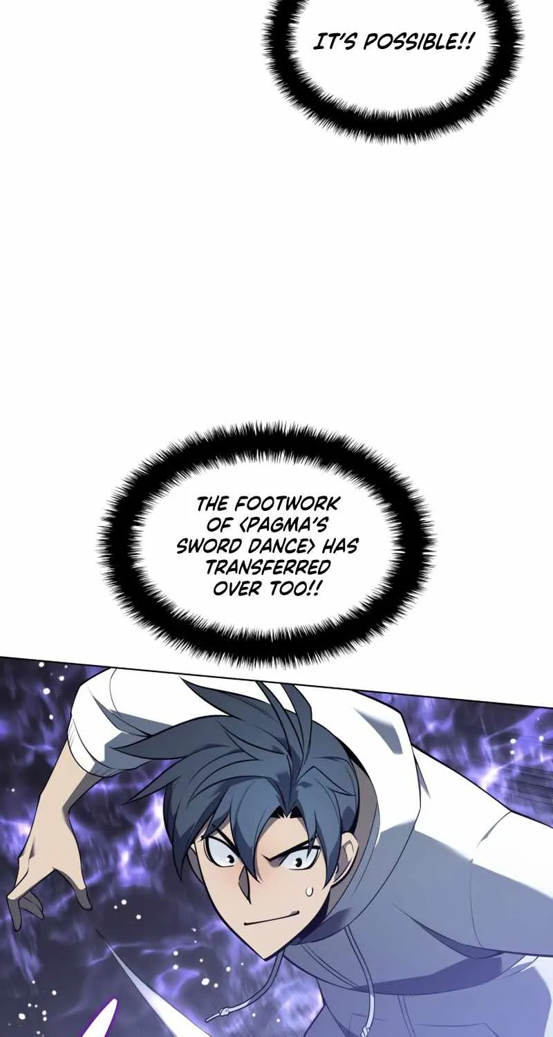 Chapter 117 — page 96
