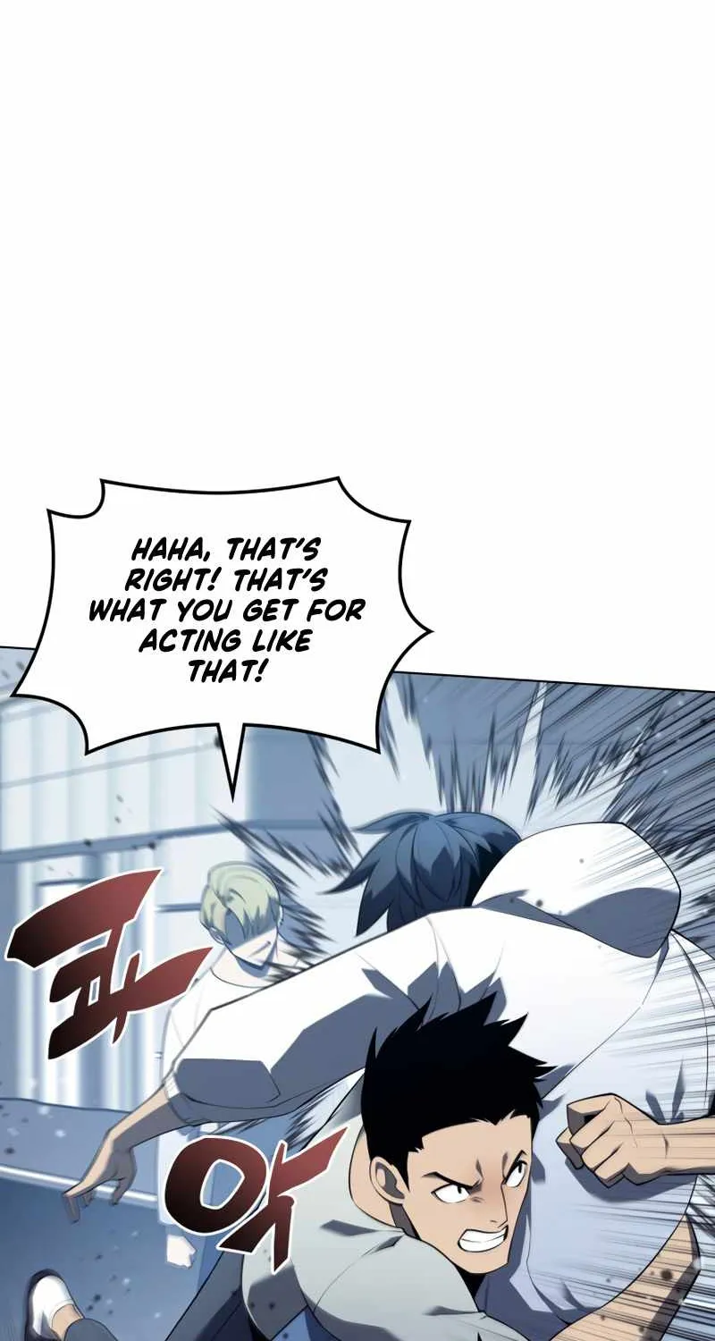 Chapter 117 — page 99