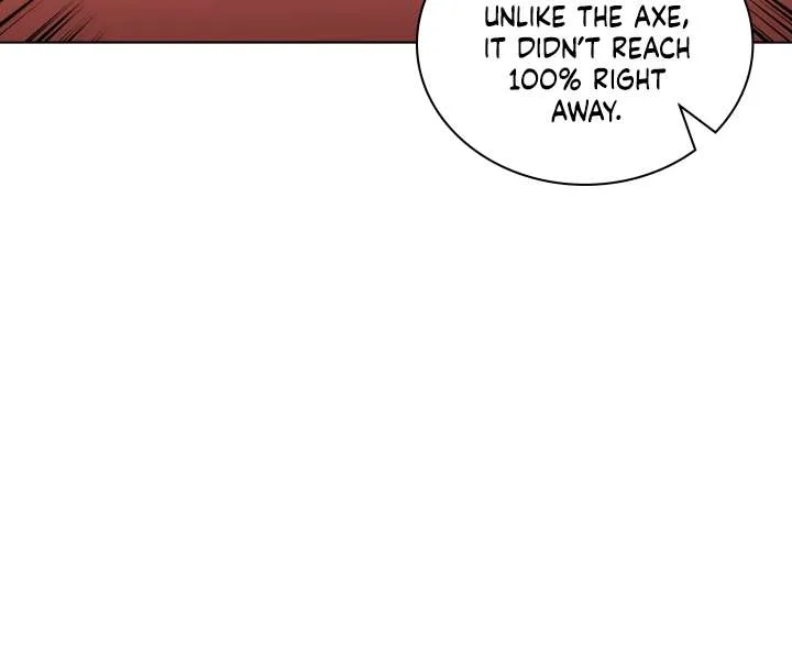 Chapter 14 — page 11