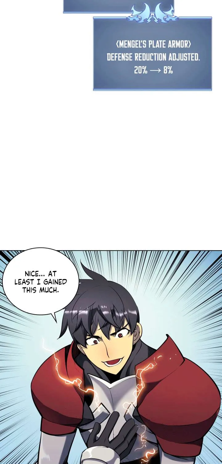 Chapter 14 — page 13