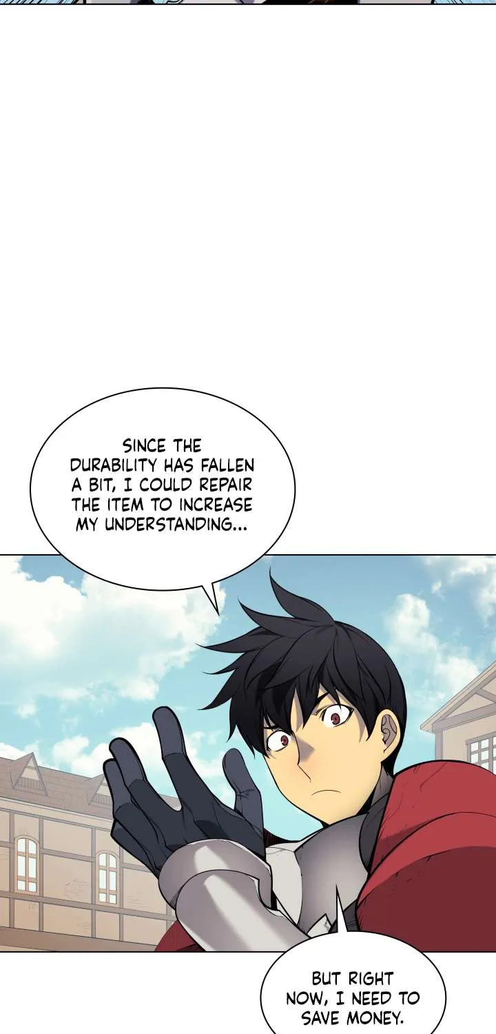 Chapter 14 — page 14