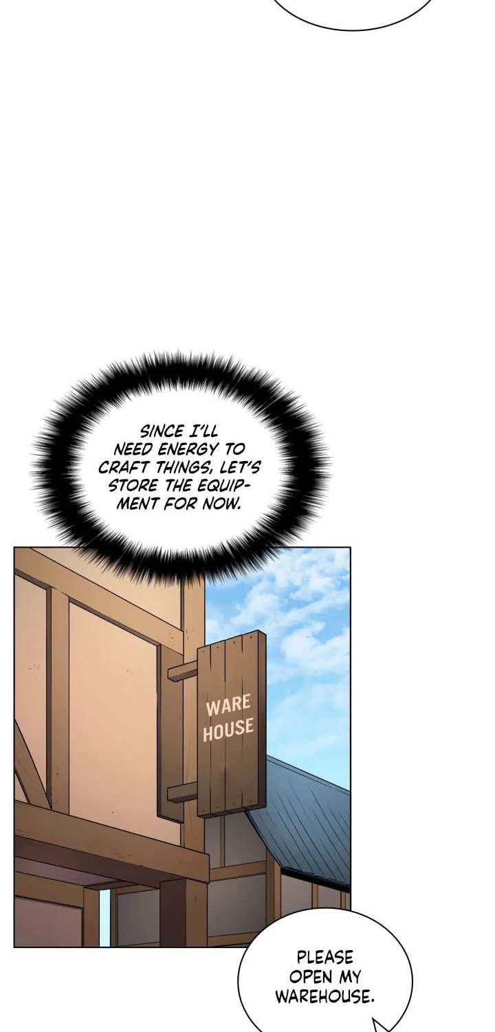 Chapter 14 — page 15