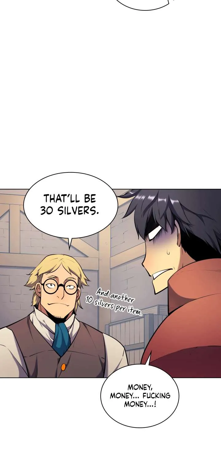 Chapter 14 — page 16