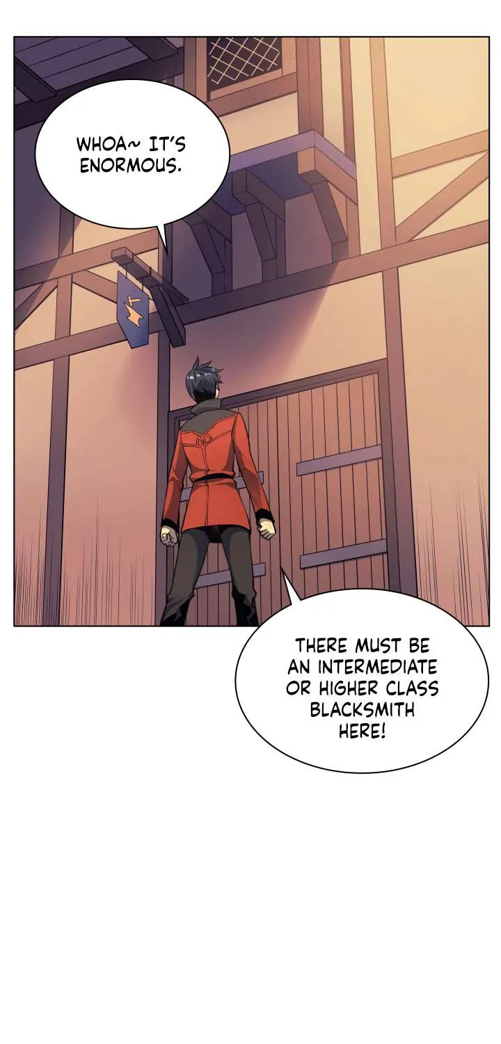 Chapter 14 — page 23