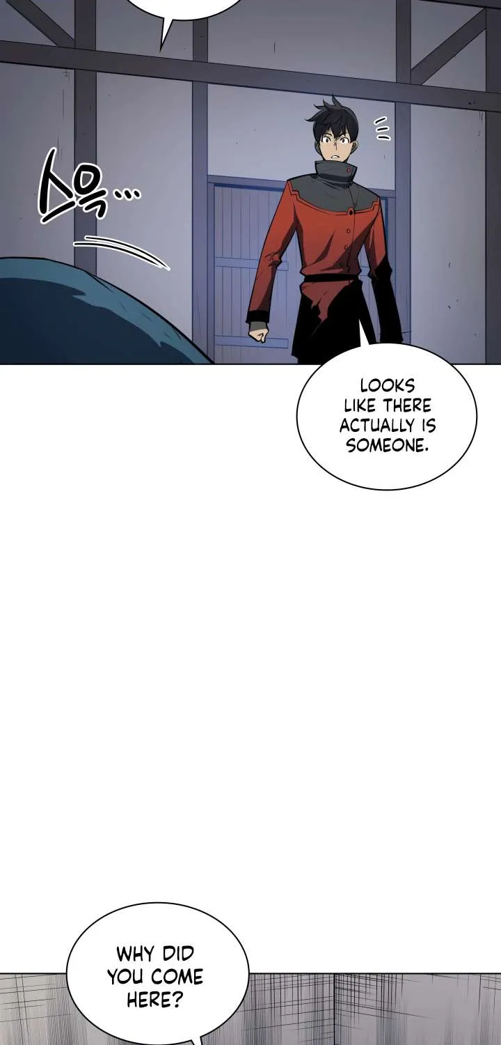 Chapter 14 — page 28