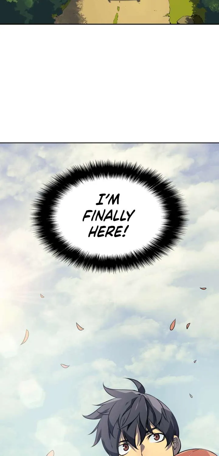 Chapter 14 — page 3
