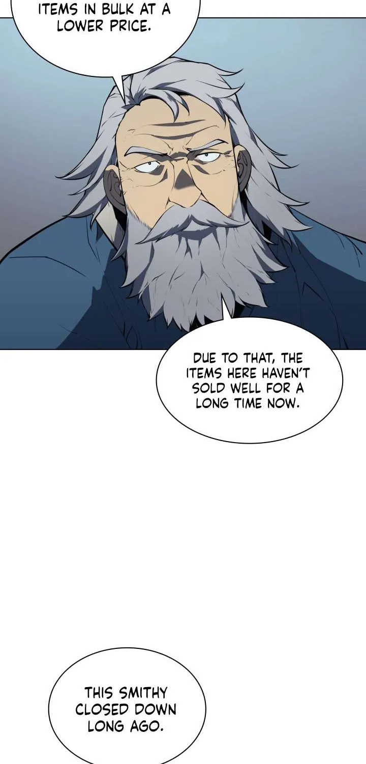 Chapter 14 — page 31