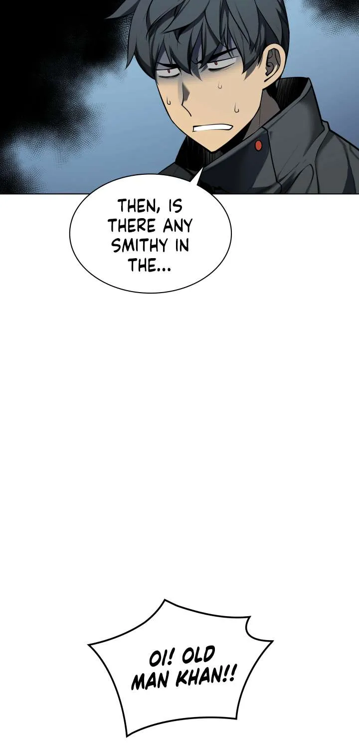 Chapter 14 — page 33