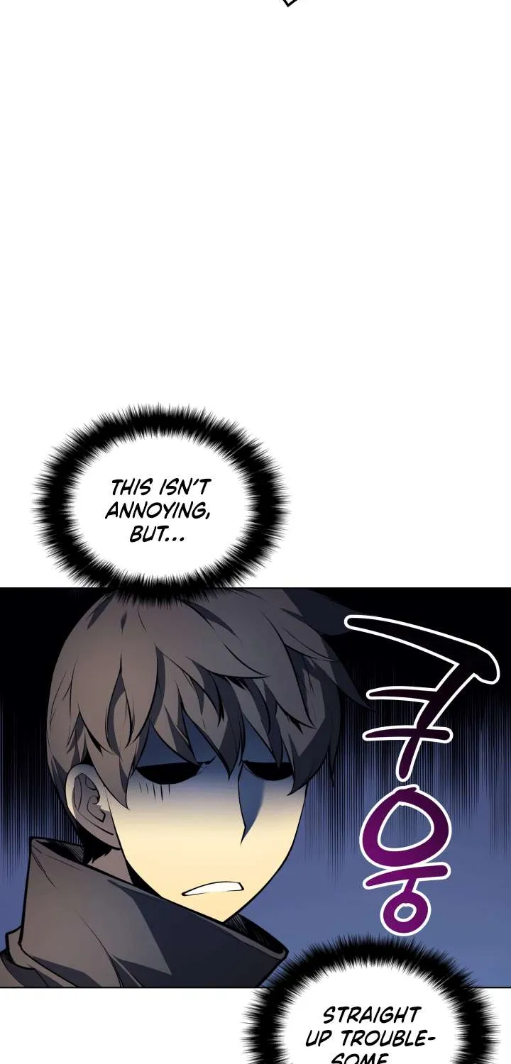 Chapter 14 — page 36