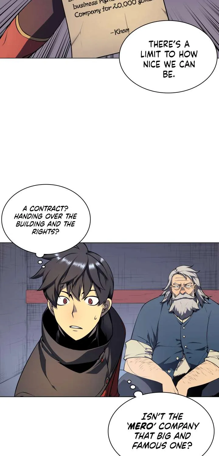 Chapter 14 — page 38