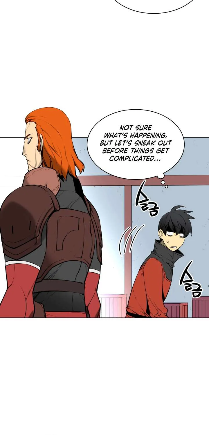 Chapter 14 — page 39