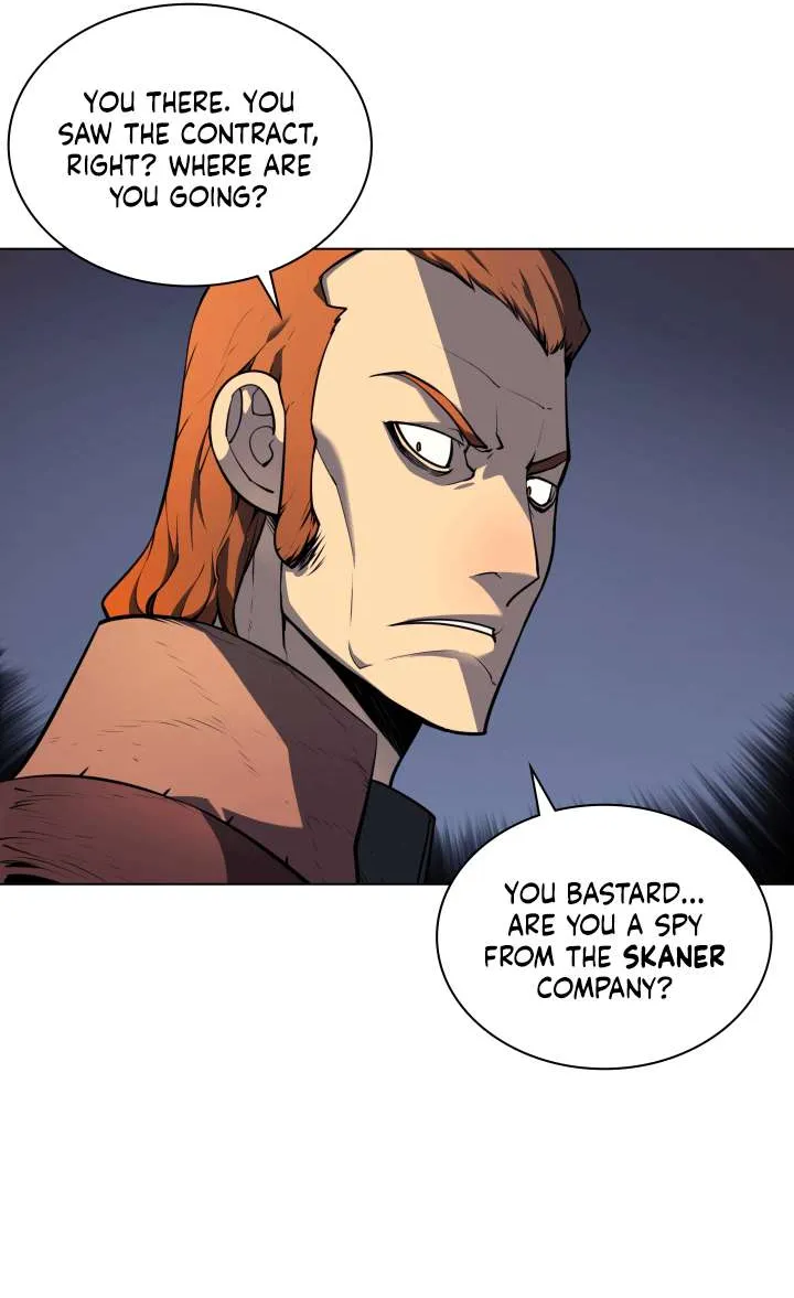 Chapter 14 — page 40