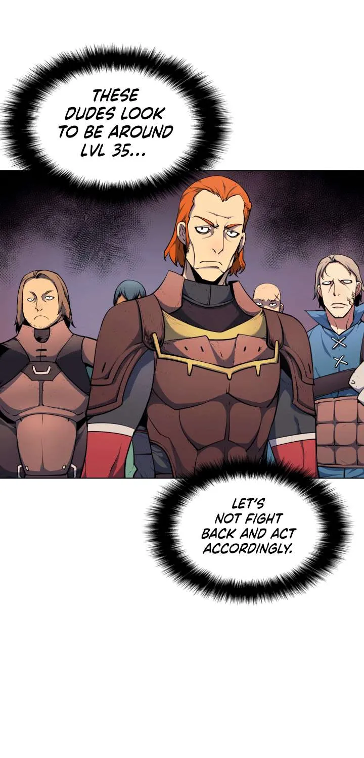 Chapter 14 — page 42