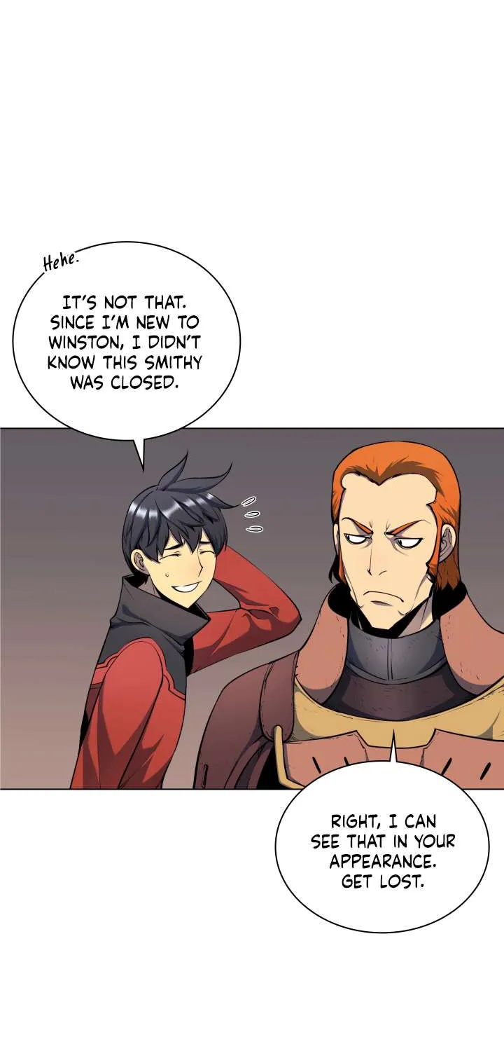 Chapter 14 — page 43