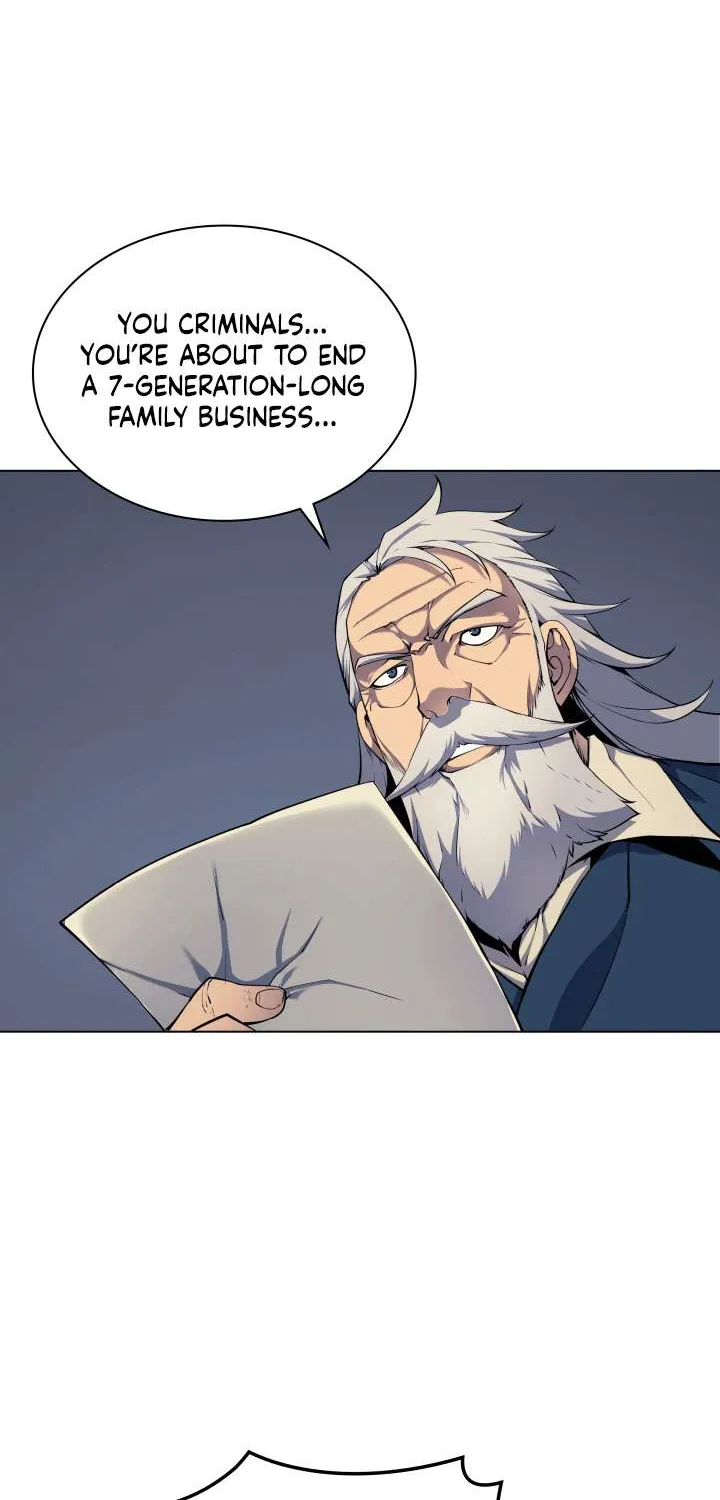 Chapter 14 — page 44