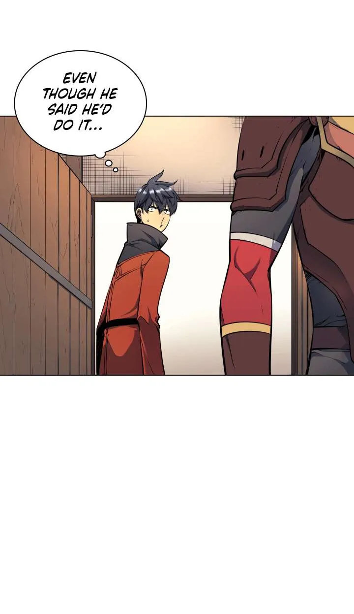 Chapter 14 — page 46