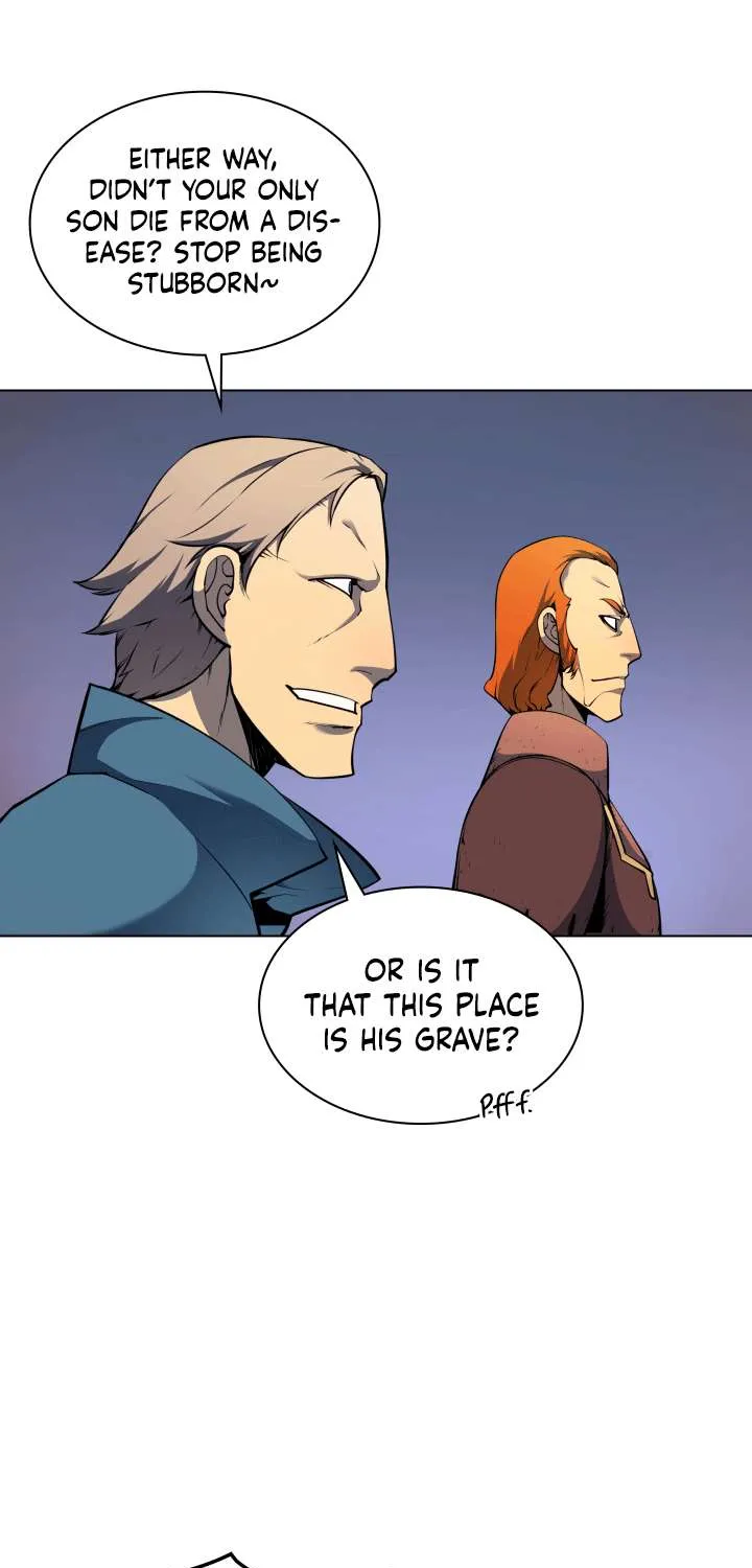 Chapter 14 — page 47