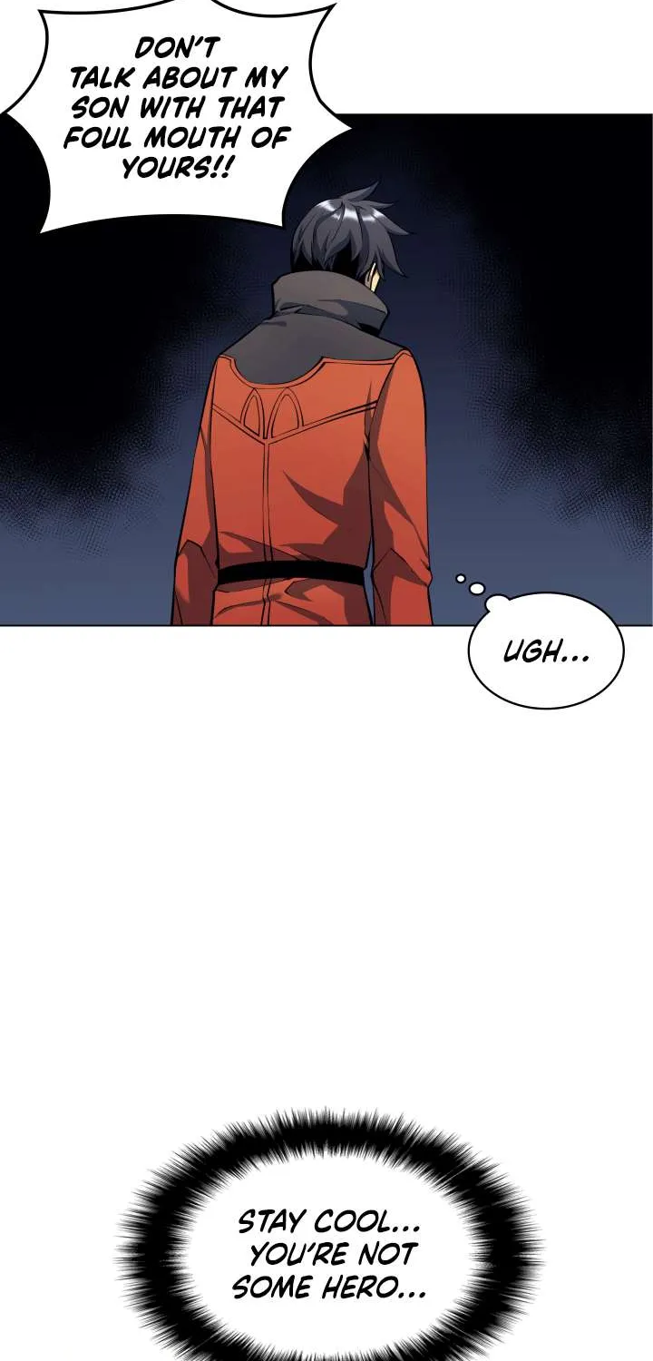 Chapter 14 — page 48