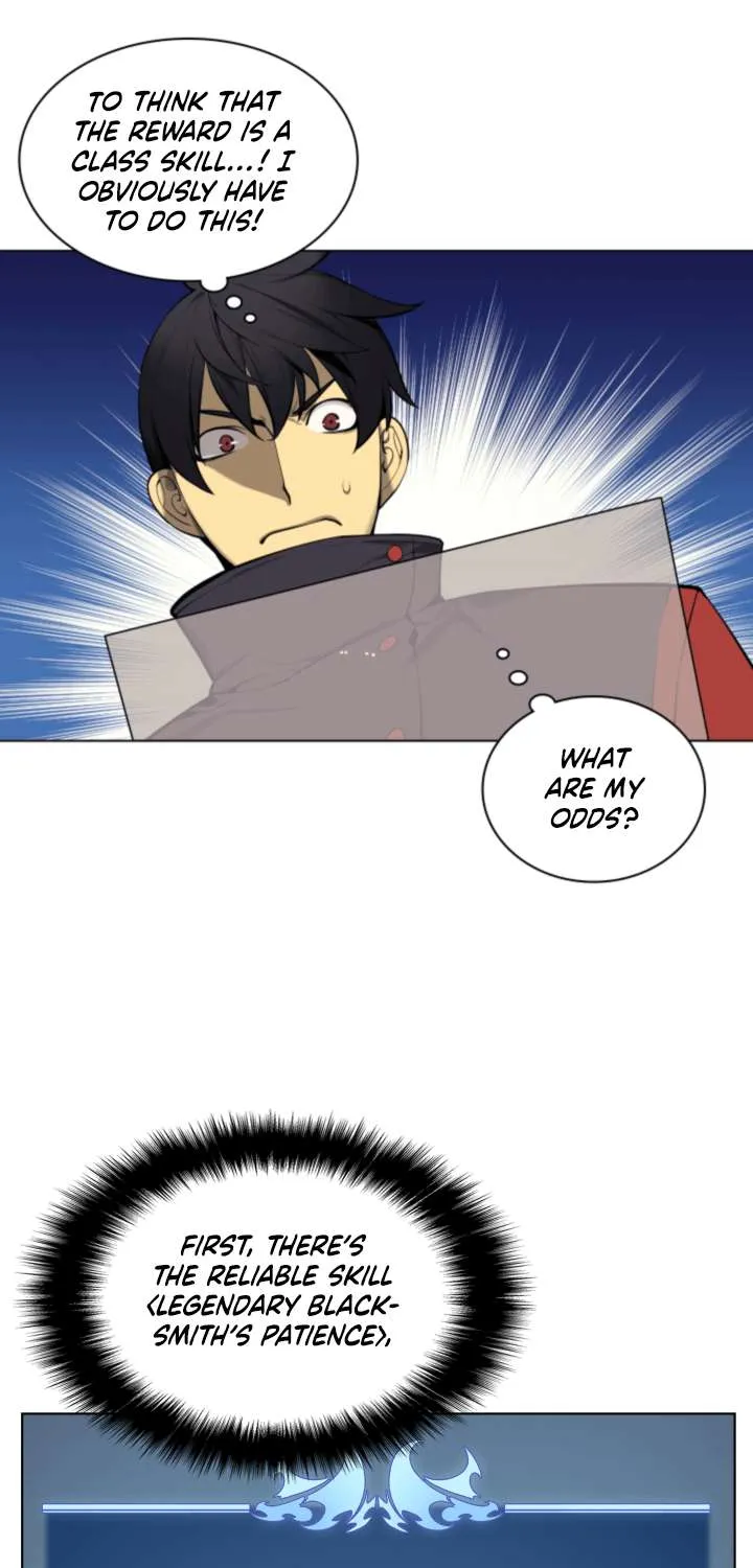 Chapter 14 — page 54