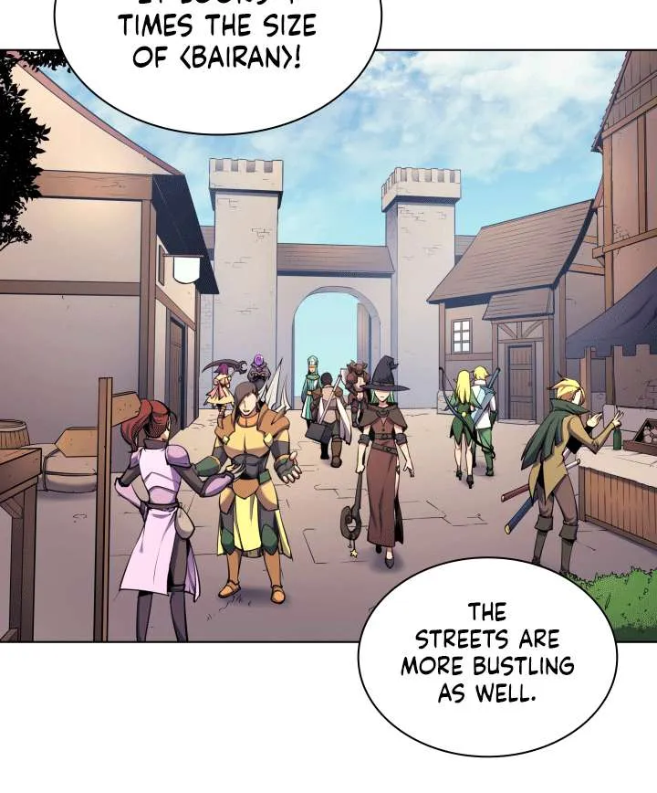 Chapter 14 — page 6