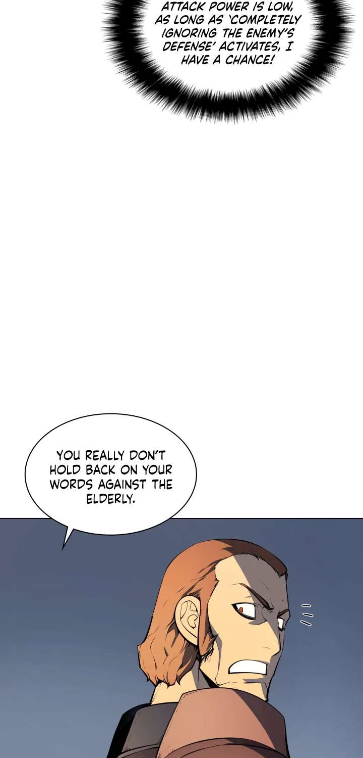 Chapter 14 — page 60