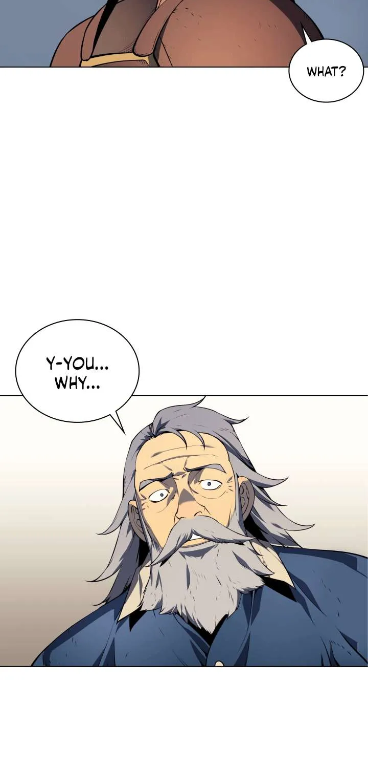Chapter 14 — page 61