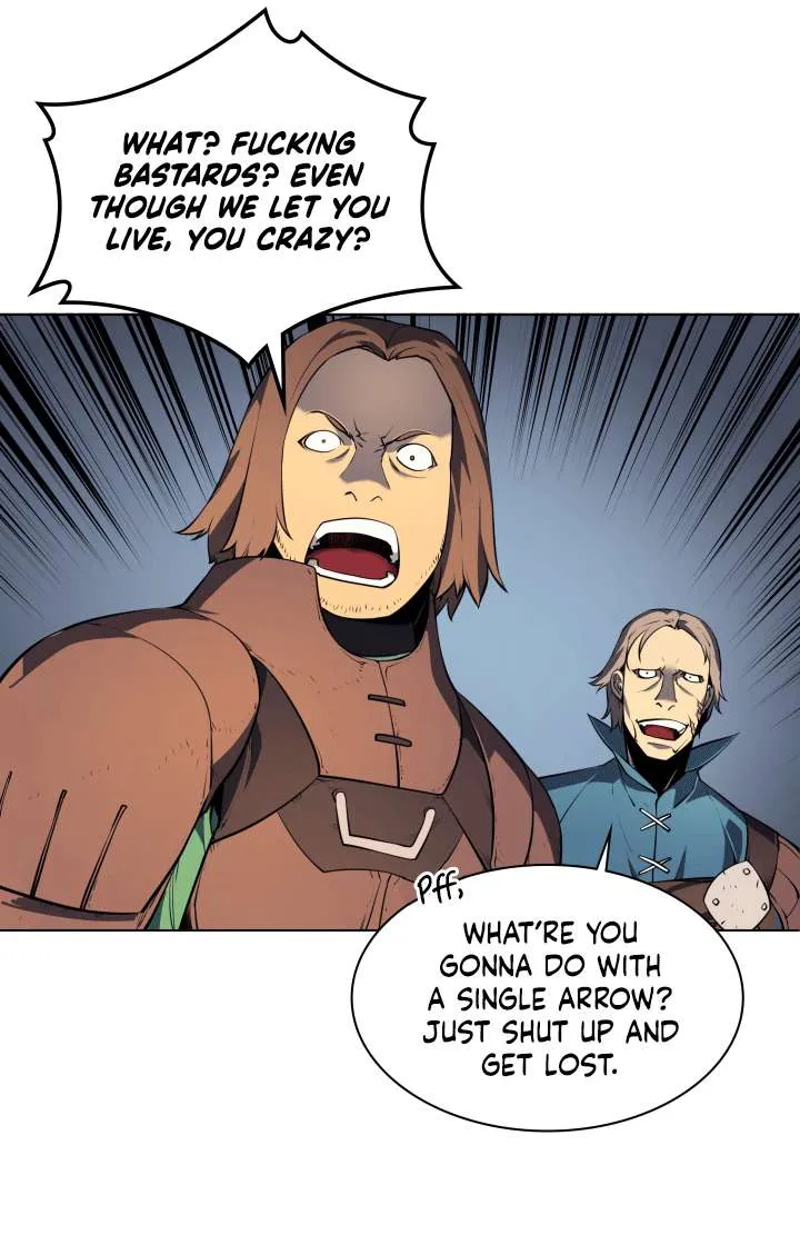 Chapter 14 — page 63
