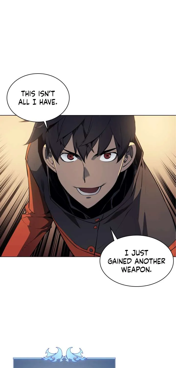 Chapter 14 — page 64